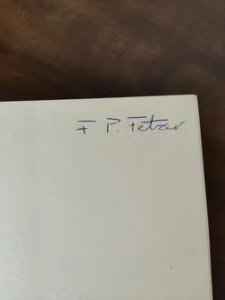 Die Tagebücher der Anne Frank - S.Fischer - Bild 2