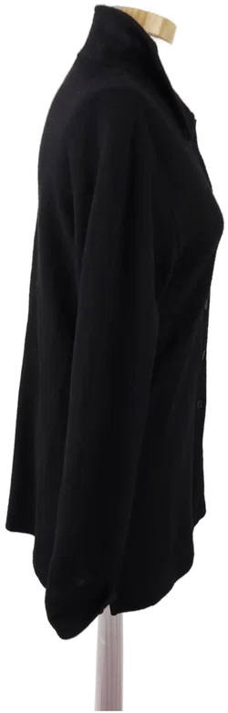 Jones Damenhemd/Weste schwarz - S – Vorschau 2