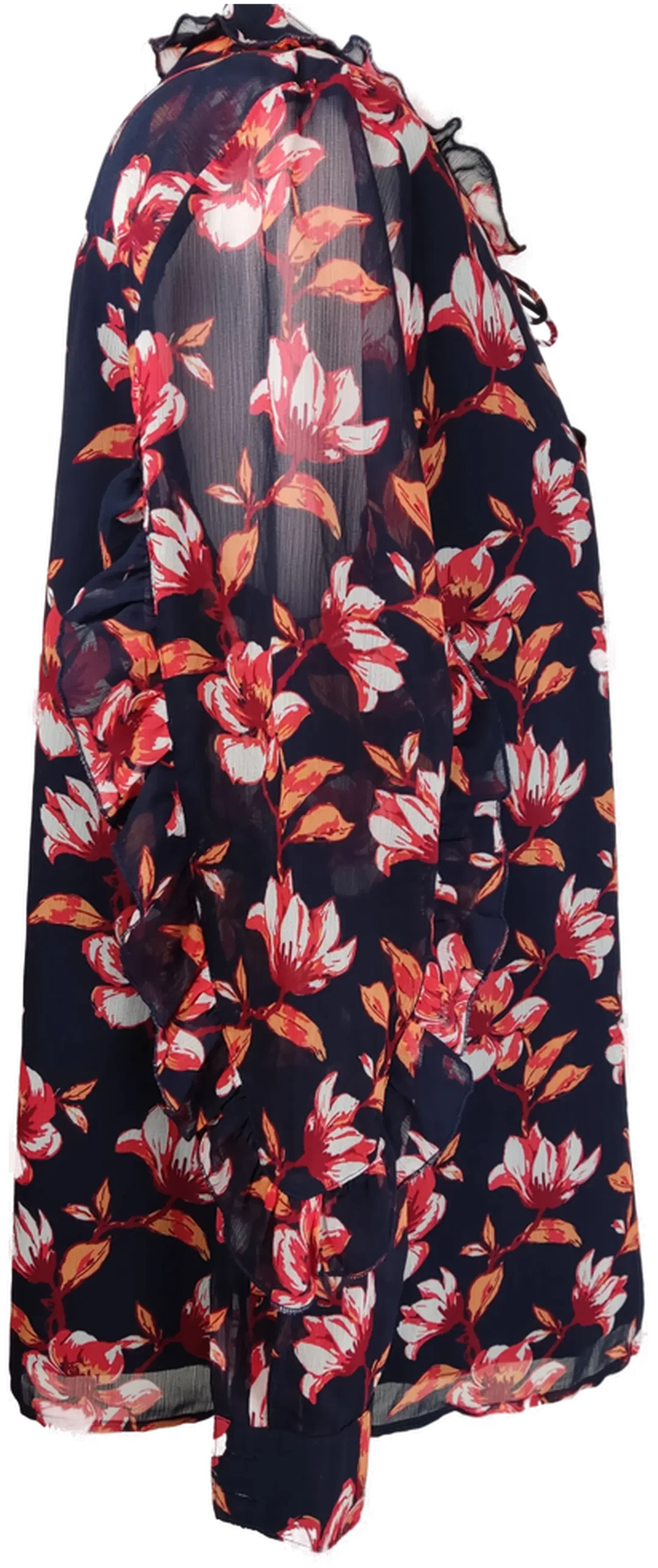 Damen Bluse Guido Maria Kretschmer – Bild 2