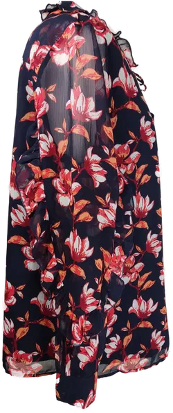 Damen Bluse Guido Maria Kretschmer - Bild 2