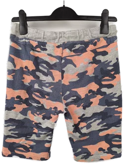 Zara Boys, Shorts, Gr. 164 – Vorschau 2