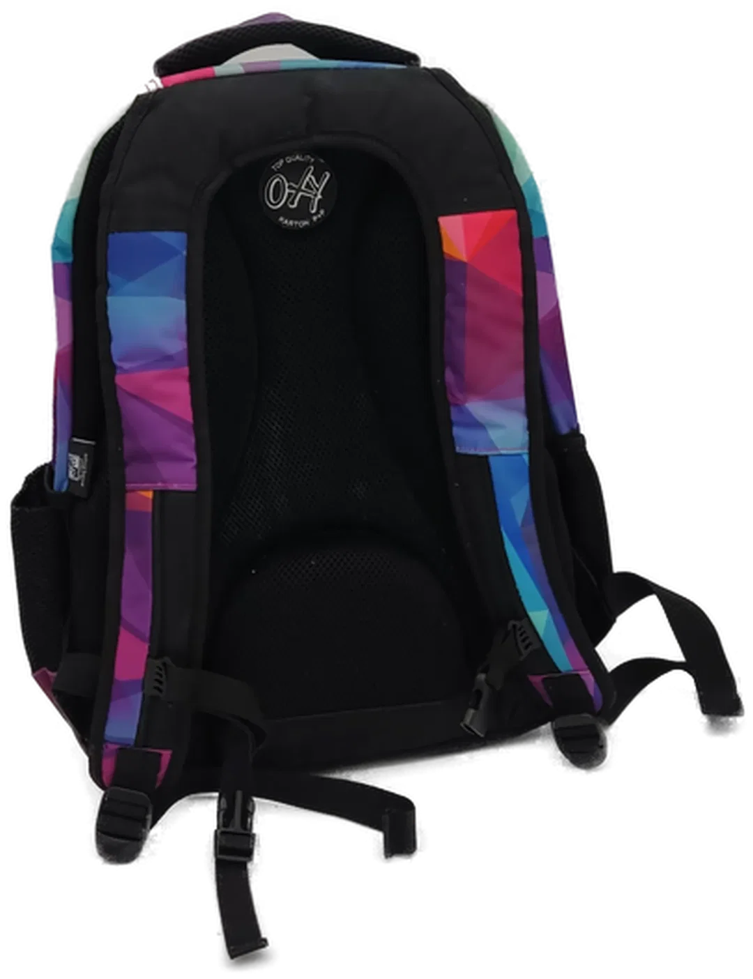OXYBAG Schulrucksack – Bild 3