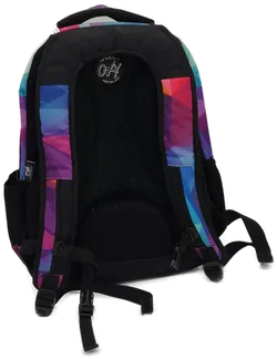 OXYBAG Schulrucksack - Bild 3