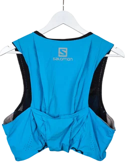 Salomon Running Gilet Damen 