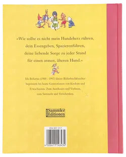 Ida Bohatta Wauwau - Die Schneckenpost - Bild 2