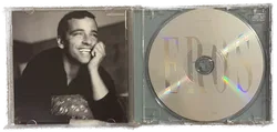 EROS RAMAZZOTTI - Bild 3
