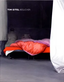 TIM EITEL - Tim Eitel,Mara Hoberman,Günther Oberhollenzer - Bild 1