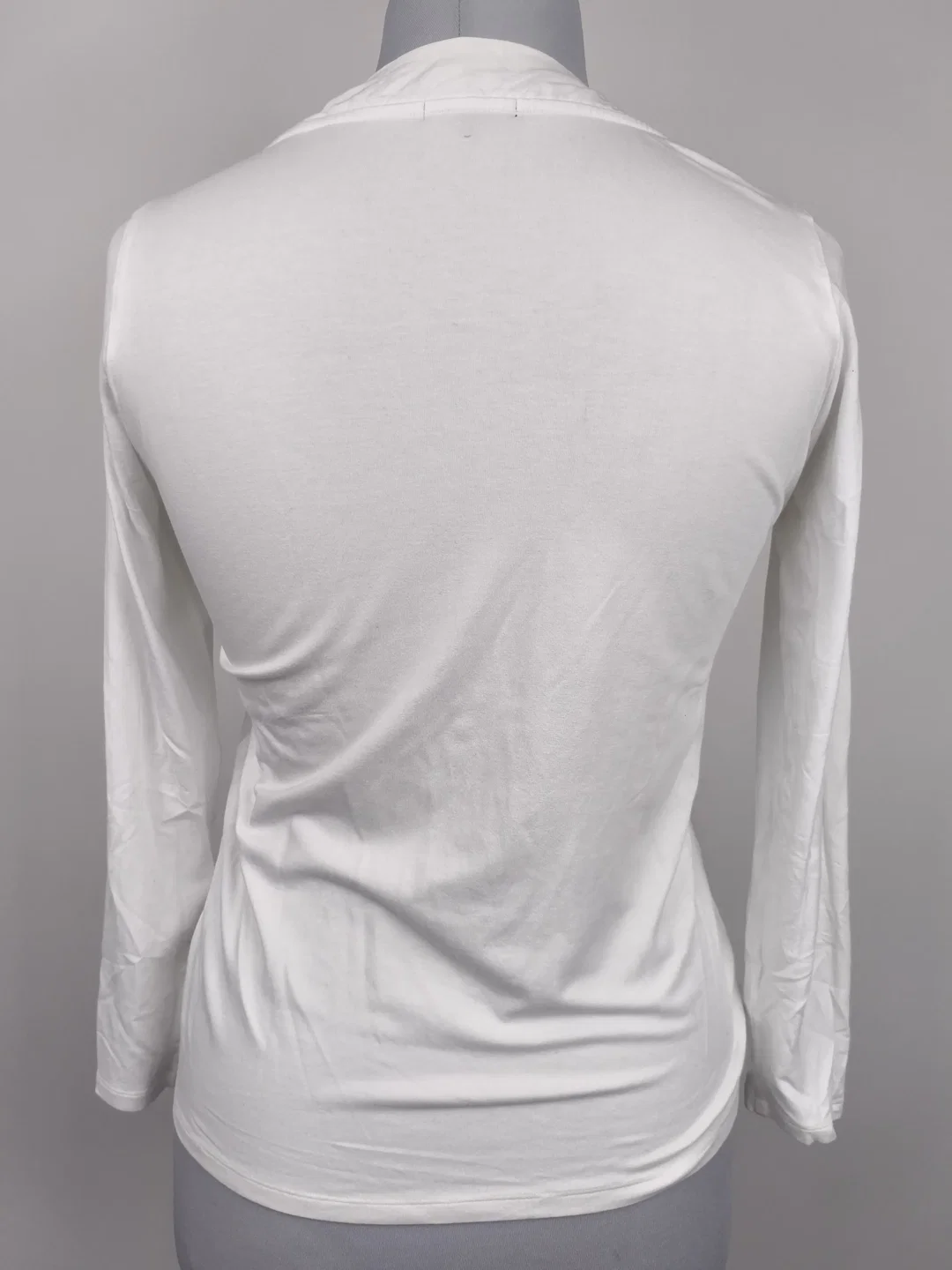Jones, Damenshirt, Gr. 34 – Bild 2