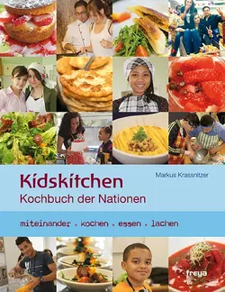 Bild
