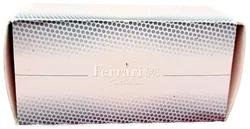 Editions Atlas Ferrari F1 Collections: Modellauto Ferrari D50 - 1956, Maßstab 1:43 - Bild 9