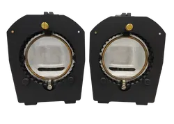 Hedler Primalux 2500 Studiolicht Set  - Bild 3