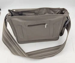 Lässig - Damentasche - Bild 2