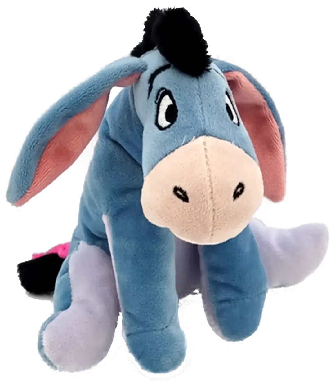 Disney Esel 