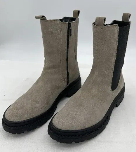 Ara - Damenstiefel Gr. 40 - Bild 4