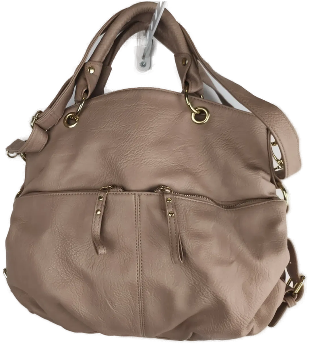 Damen Handtasche Anna Field - Bild 4