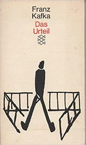 Das Urteil und andere Erzählungen - Franz Kafka - Bild 2
