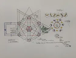 EPILOG - Otto Antonia Graf - Bild 2