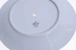 Seltmann Weiden: stilvolle 2-teilige Etagere – Praktisch und Elegant für jedes Zuhause - Bild 4