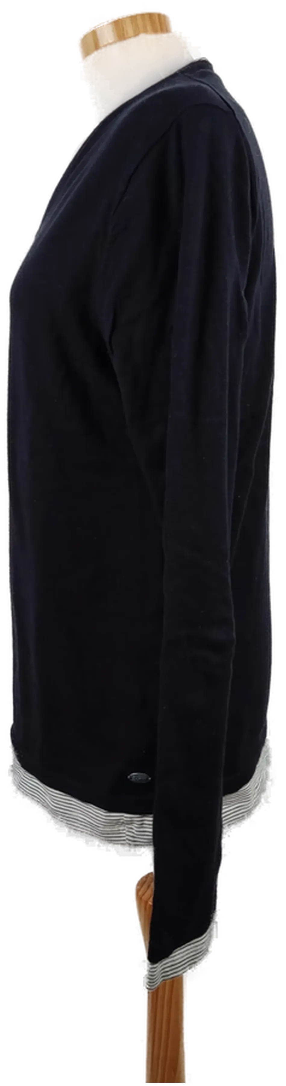 Scotch & Soda - Damen Pullover Gr.S  – Bild 2