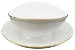 Eschenbach Sauciere (⌀ ca. 18 cm) – Vorschau 3
