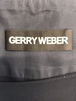 Gerry Weber, Damenrock, Gr. 40 – Vorschau 3