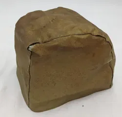 Vintage - Summira 7 - Rechenmaschine - Bild 8