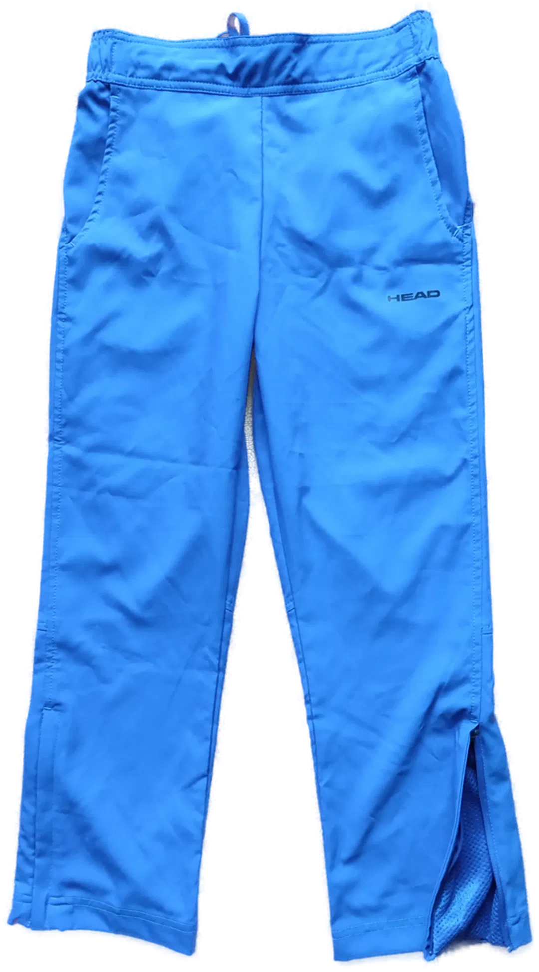 Kinder Sporthose HEAD Gr. 140 - Bild 1