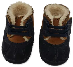 UGG Babyschuhe I ARLY - Bild 3