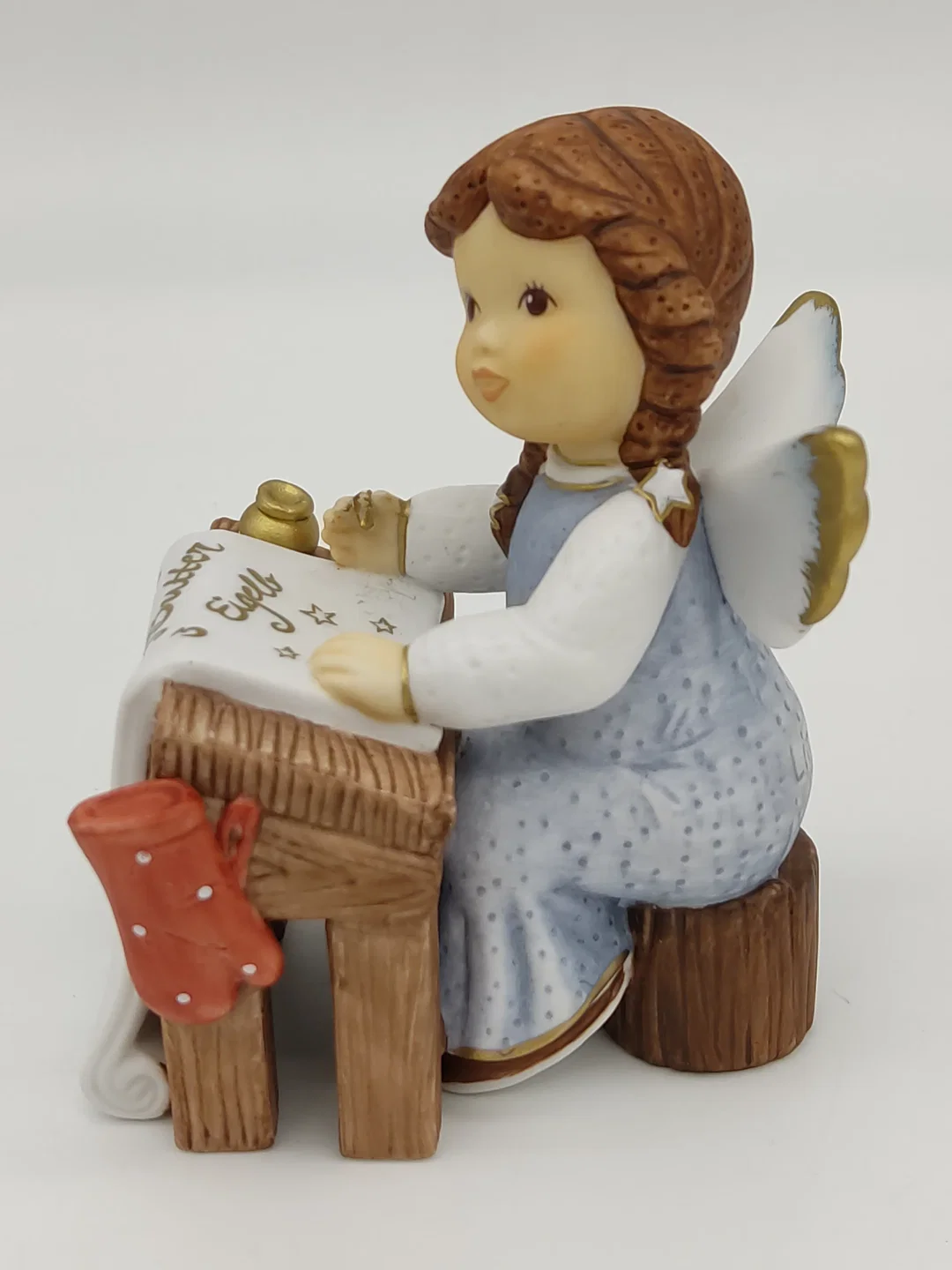 Goebel - Meine Lieblingsrezepte Weihnachten – Bild 2