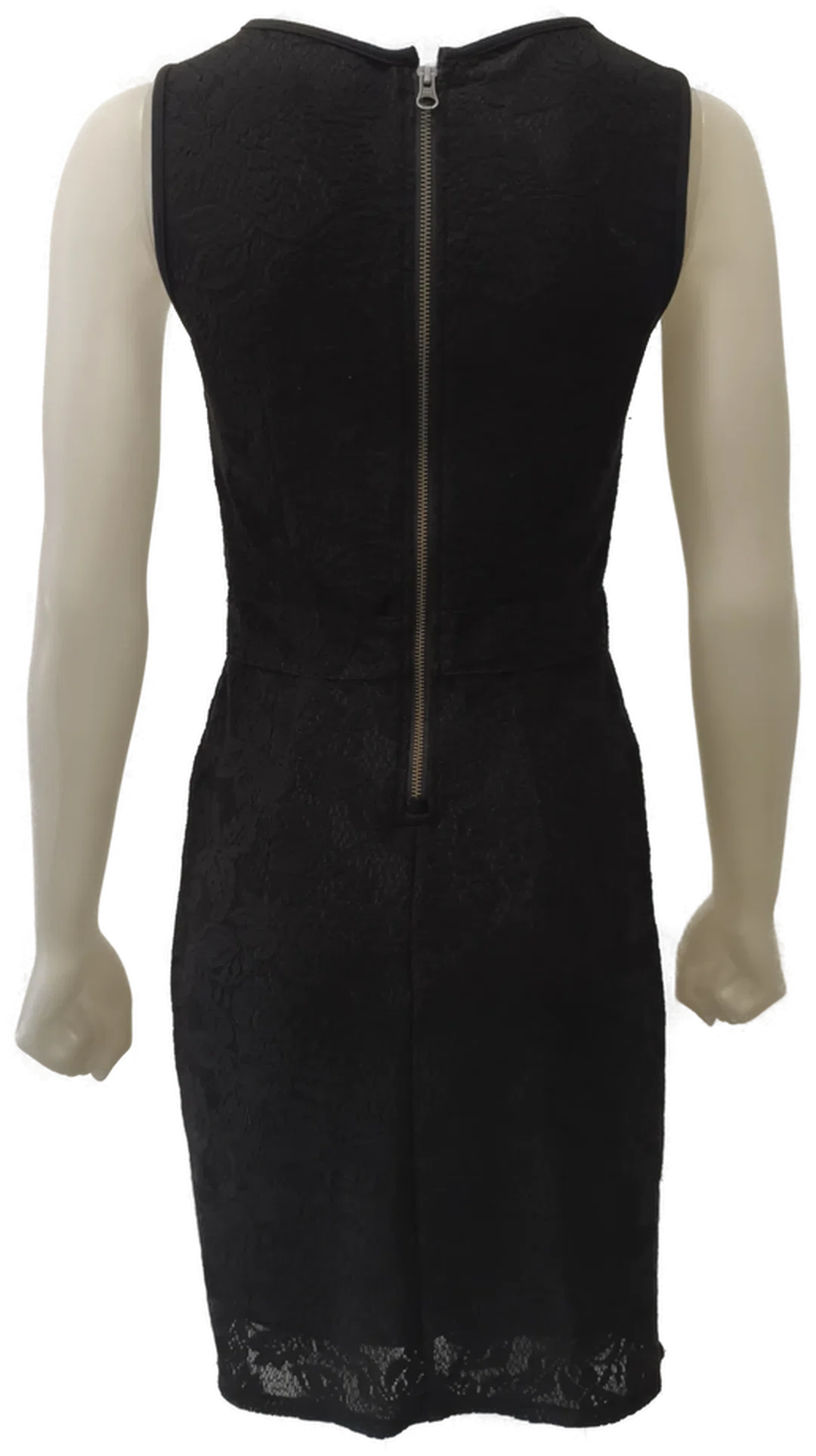 Street One, Damenkleid, Gr. 34 – Bild 4