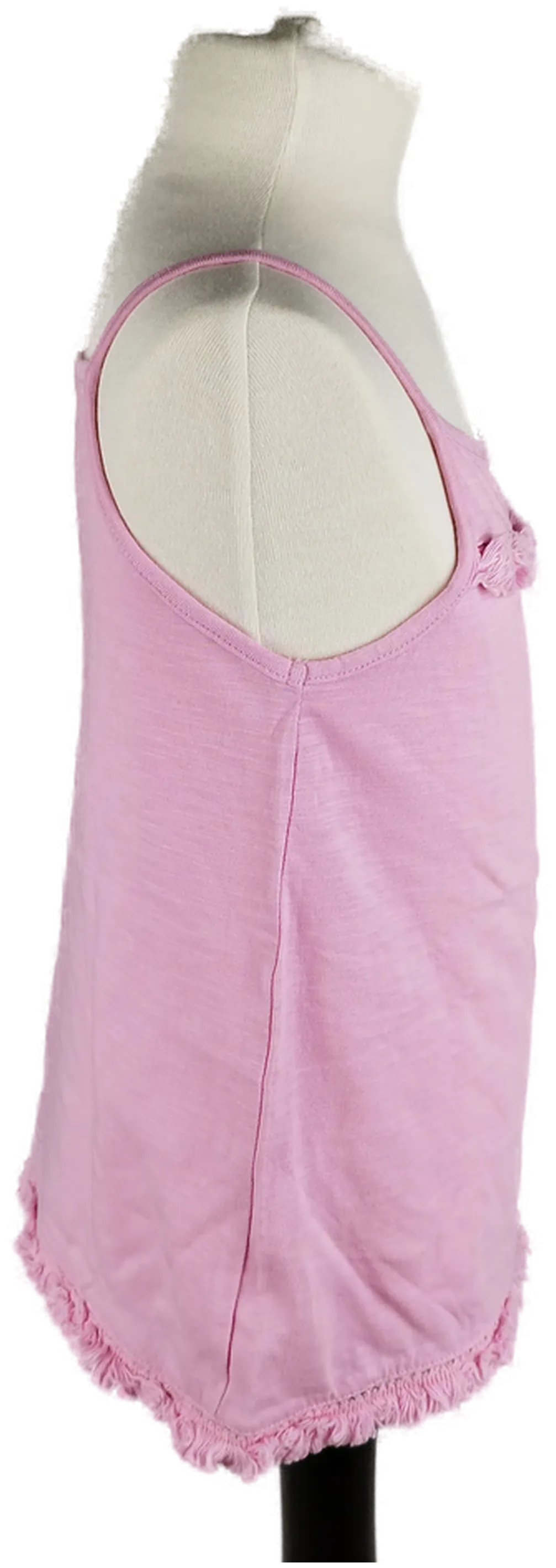 C&A Kids Oberteil - 122cm / 7 Jährige – Bild 2