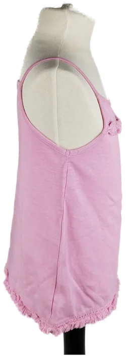 C&A Kids Oberteil - 122cm / 7 Jährige – Vorschau 2