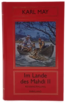 Buch 