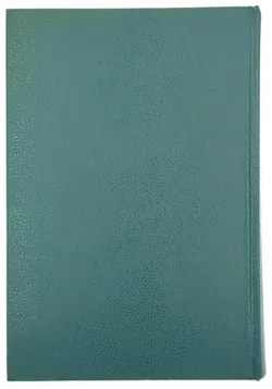 Dr. Markus Gurtner Gesund durch Heilkräuter - Bild 3