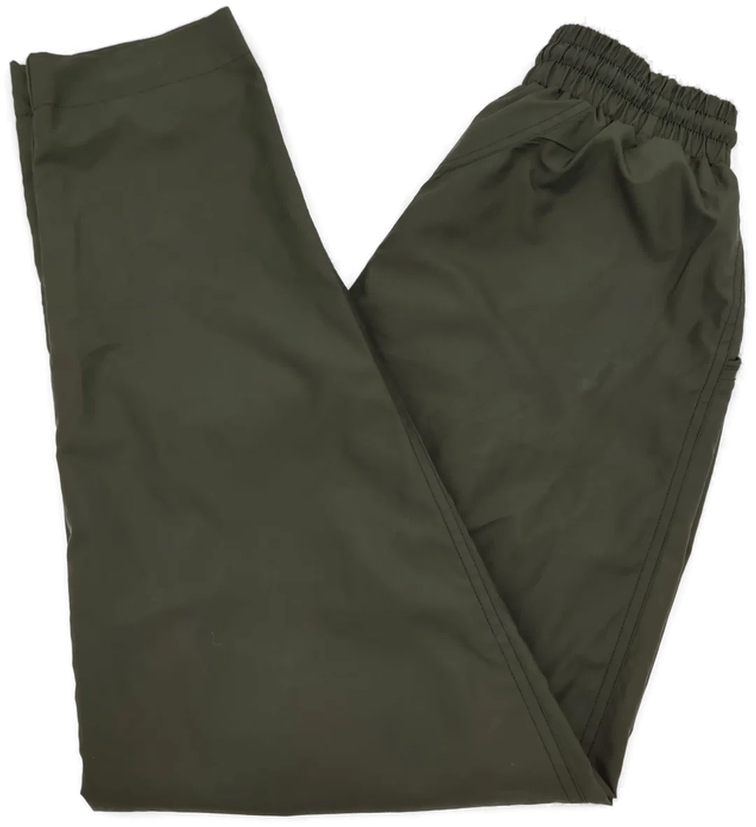 Sportalm Kitzbühel - Damen Sporthose Gr. 38 – Bild 3