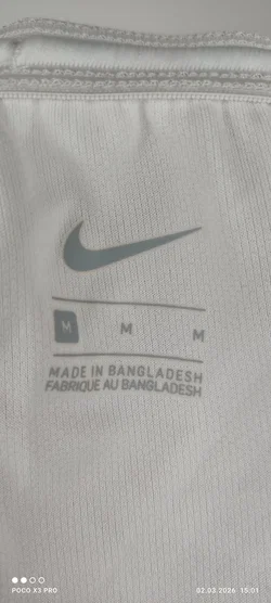 Nike Team Basketball Stock Short - Bild 4