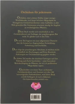 Buch 