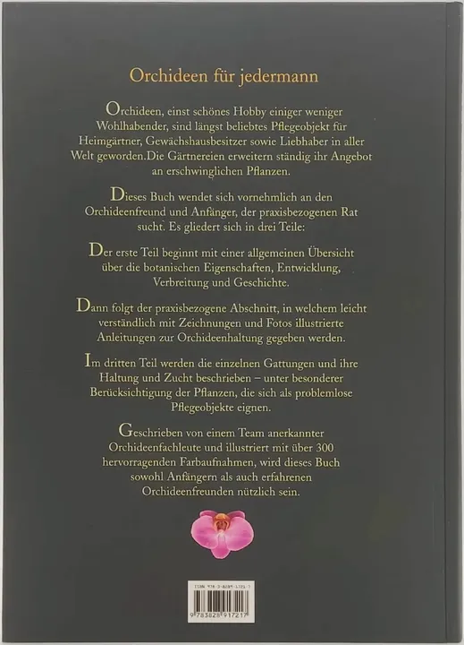 Buch 