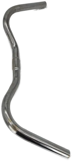 Vintage Stadtrad mit Schönheitsfehler - Perfekt für Liebhaber - Bild 2