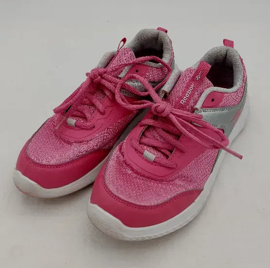 Reebok - Damenschuhe Gr. 37 - Bild 4