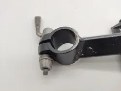 Gepäckträger mit Schönheitsfehler - Fahrrad-Zubehör, Freizeit & Sport - Bild 1