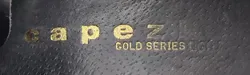 Capezio - Tele Tone Tap - Steppschuhe Gr. 39 - Bild 3