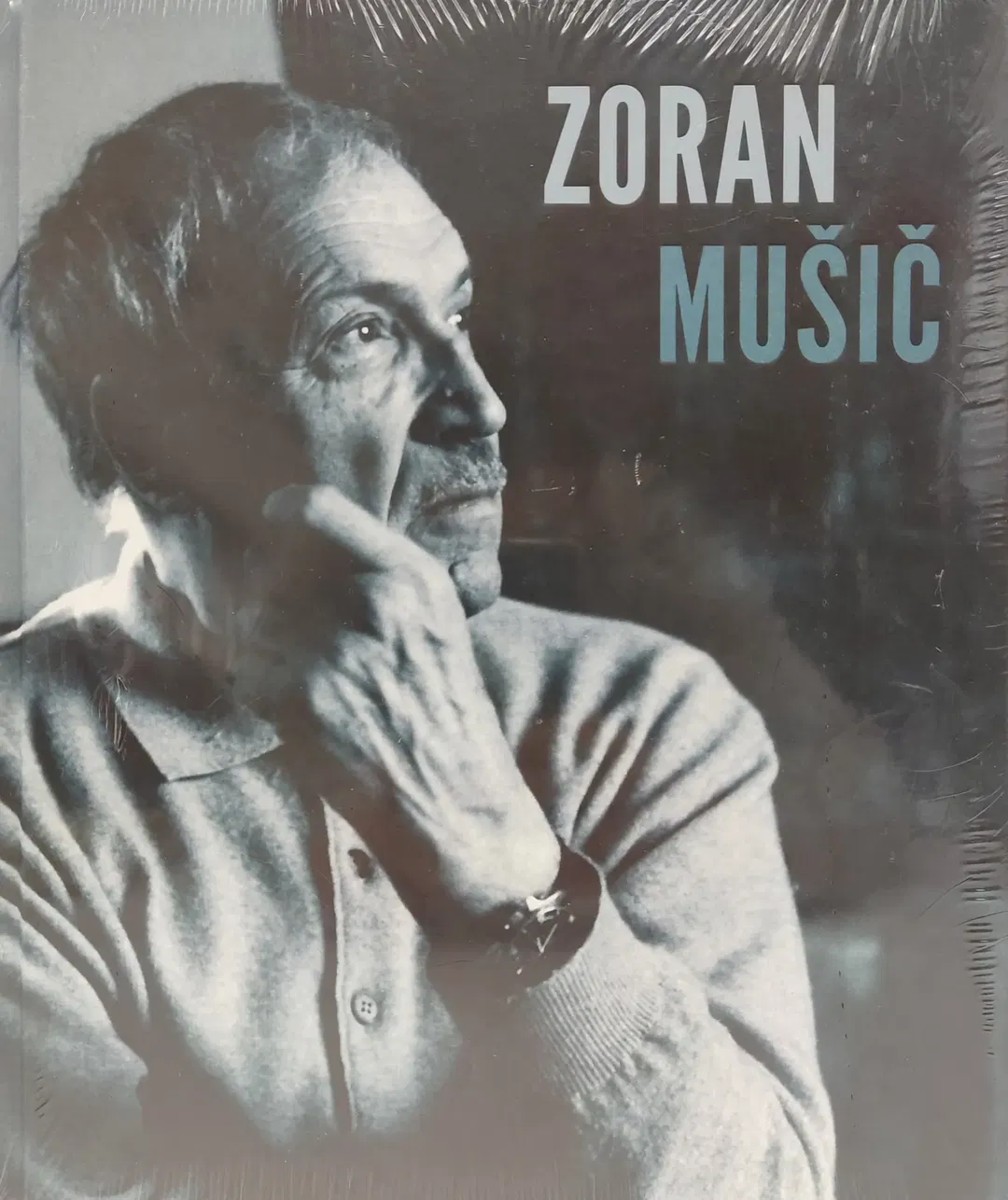 Zoran Mušič - Poesie der Stille - Bild 2