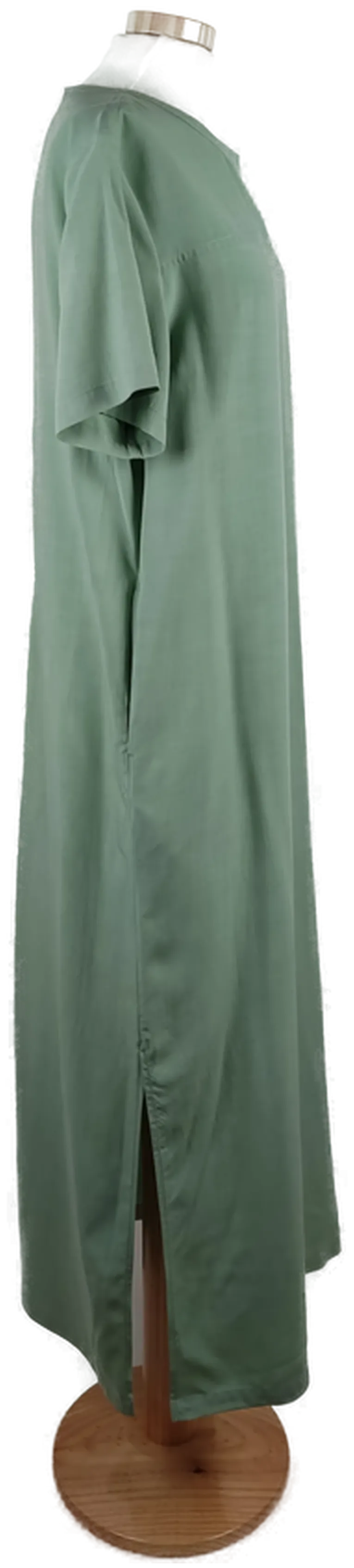 AlphaTauri - Damenkleid Gr. M – Bild 2