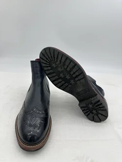 Tamaris - Damenschuhe Gr. 38 - Bild 3