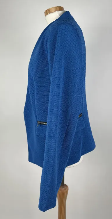 Vero Moda - Damenblazer - Gr. 42 – Bild 2
