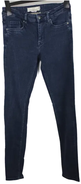 Damenjeans Gr.36 H&M - Bild 1