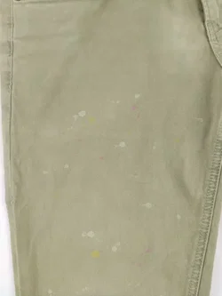 Scotch & Soda -Herren Hose Gr. 32 - Bild 9