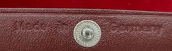 R&A Rost Wien - Theodolit - Bild 13