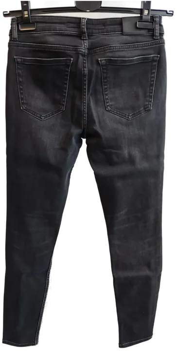 Marc O'Polo Damenjeans dunkelgrau - W27 - Bild 2